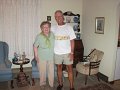 008-Aunt Ruth & Roger